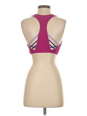 2 size - XXS(Estimated)
