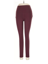 1 size - MedEstimated