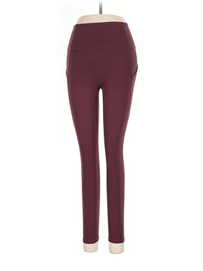 1 size - MedEstimated
