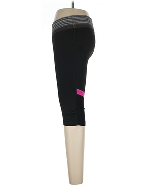 4 size - Lg