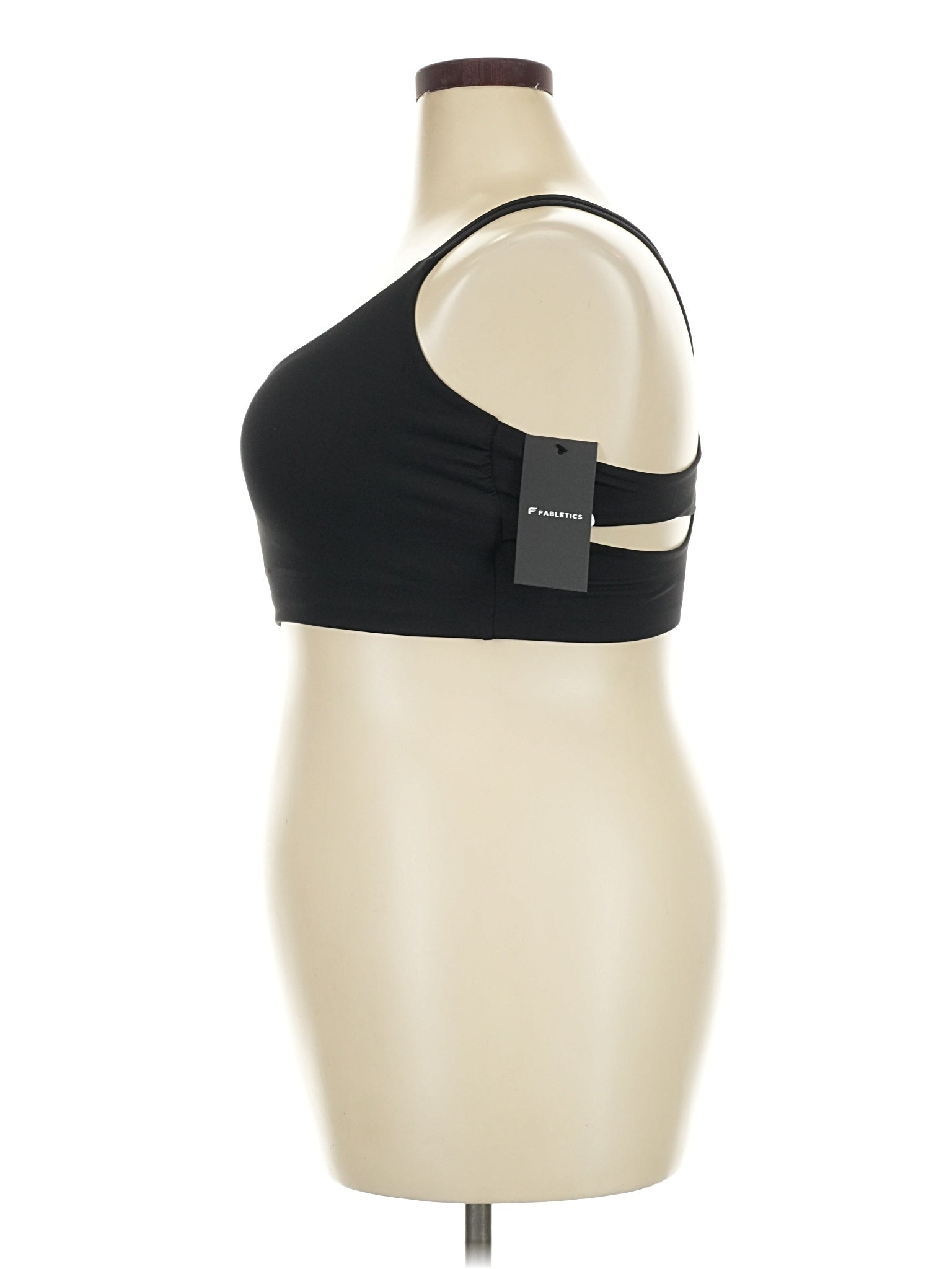 4 size - XXL
