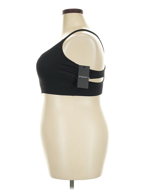 4 size - XXL