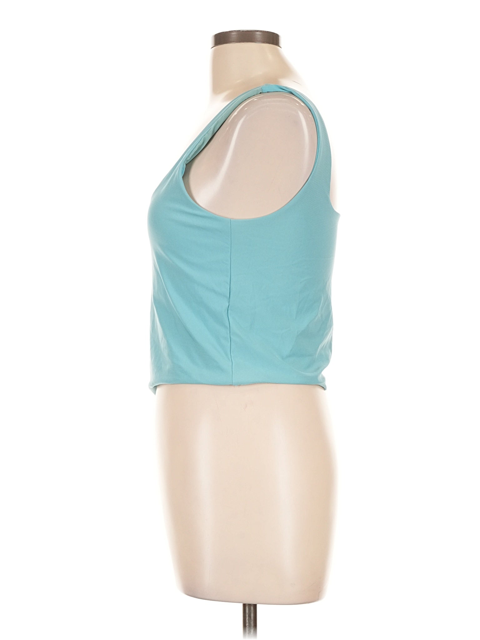 4 size - L