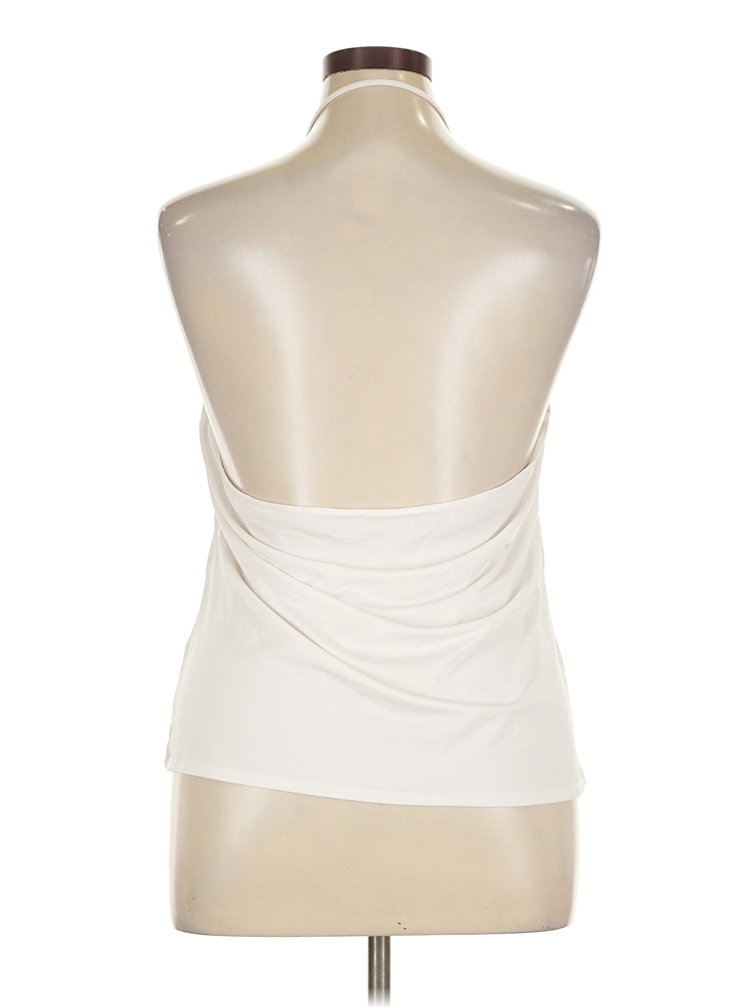2 size - XL(Estimated)