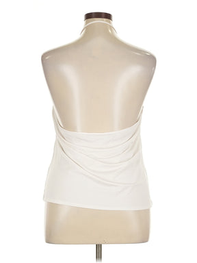 2 size - XL(Estimated)