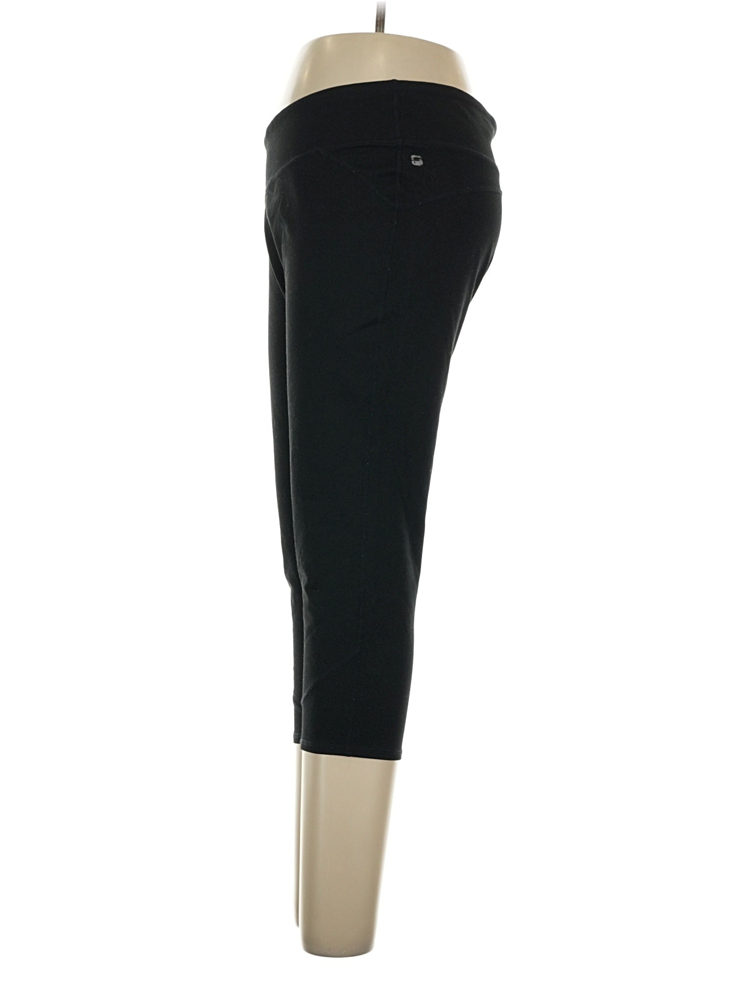 4 size - XL (Estimated)
