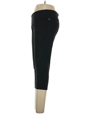 4 size - XL (Estimated)