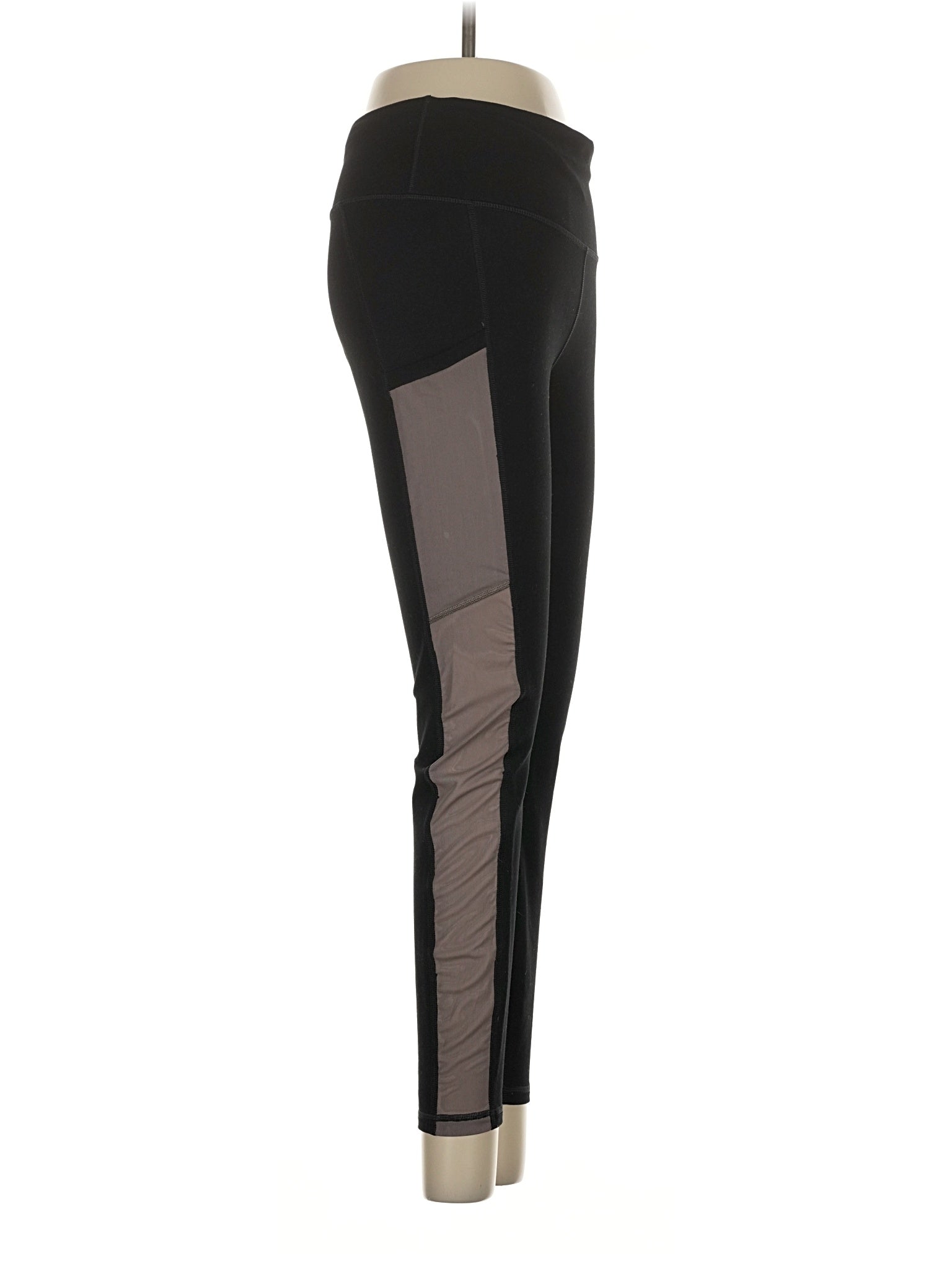 3 size - Sm(Estimated)