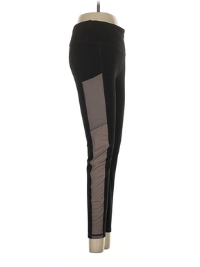 3 size - Sm(Estimated)