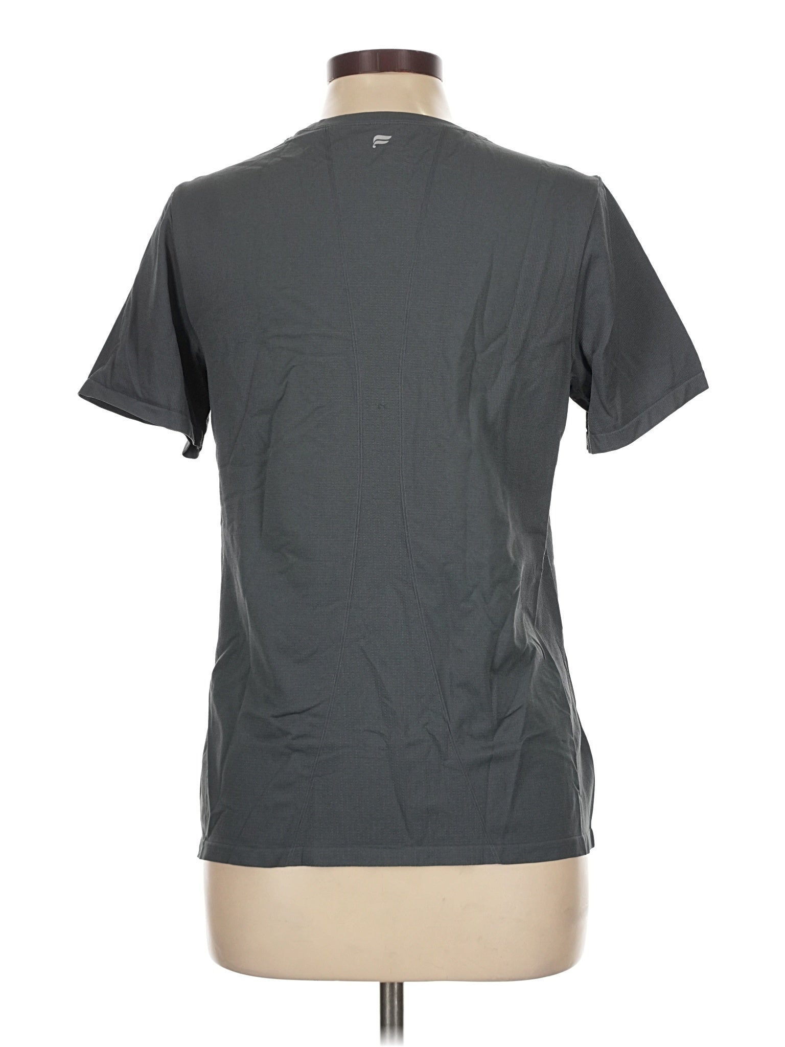 2 size - Lg (Estimated)