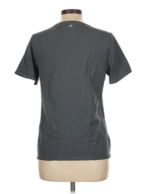 2 size - Lg (Estimated)