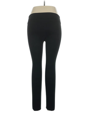 2 size - XL (Estimated)