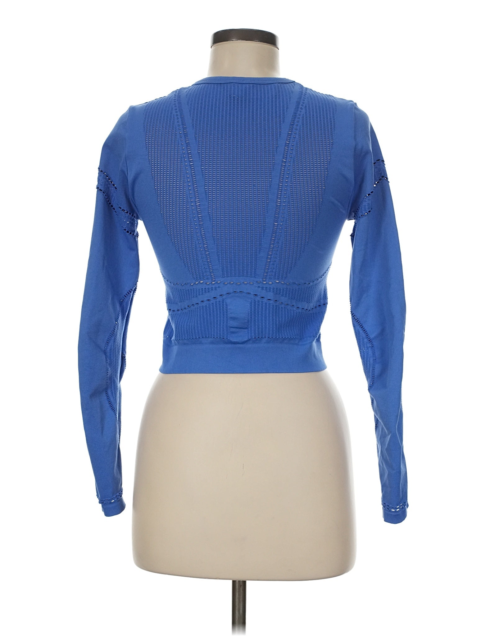 2 size - M