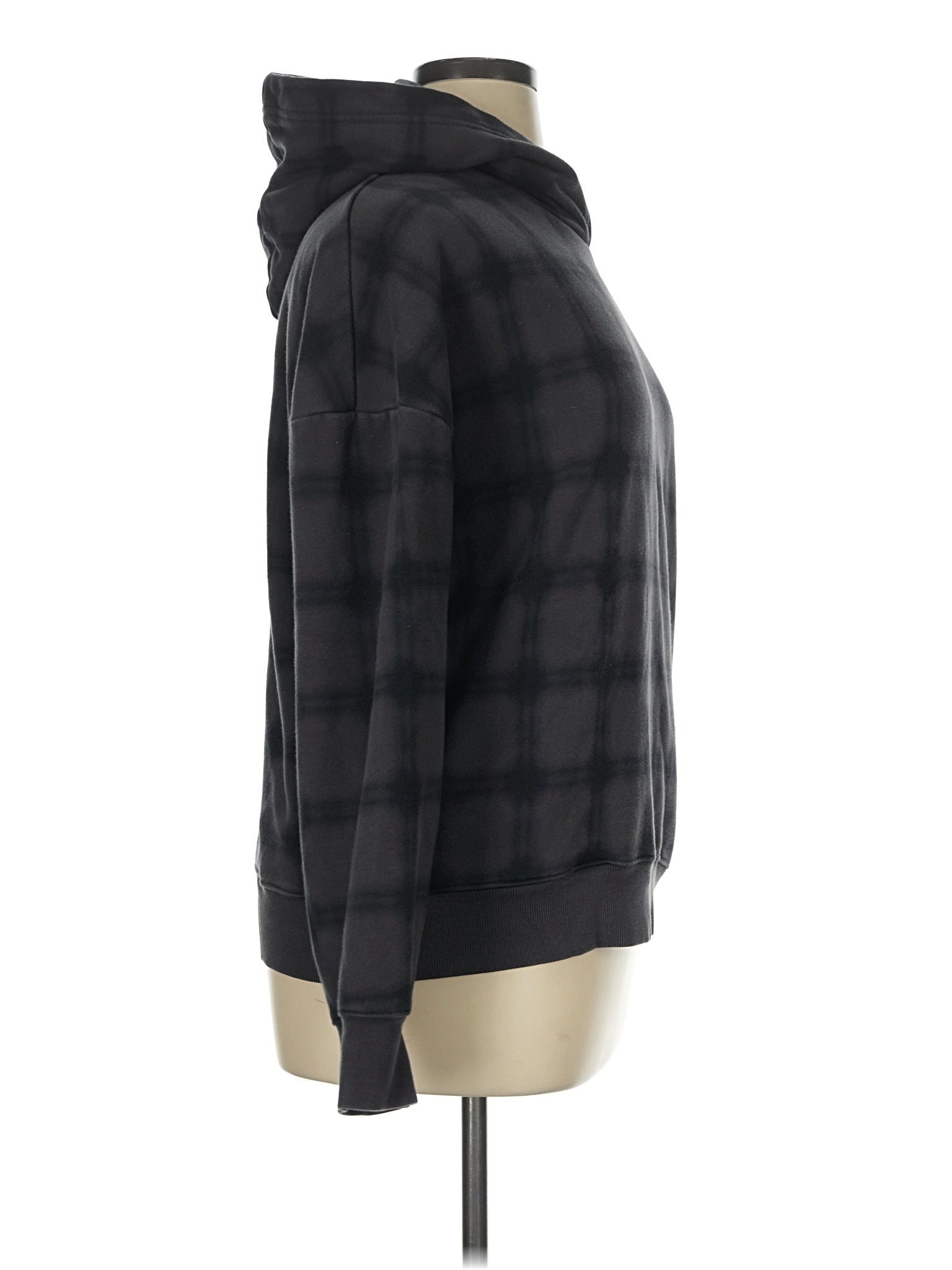 3 size - XL