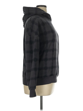 3 size - XL