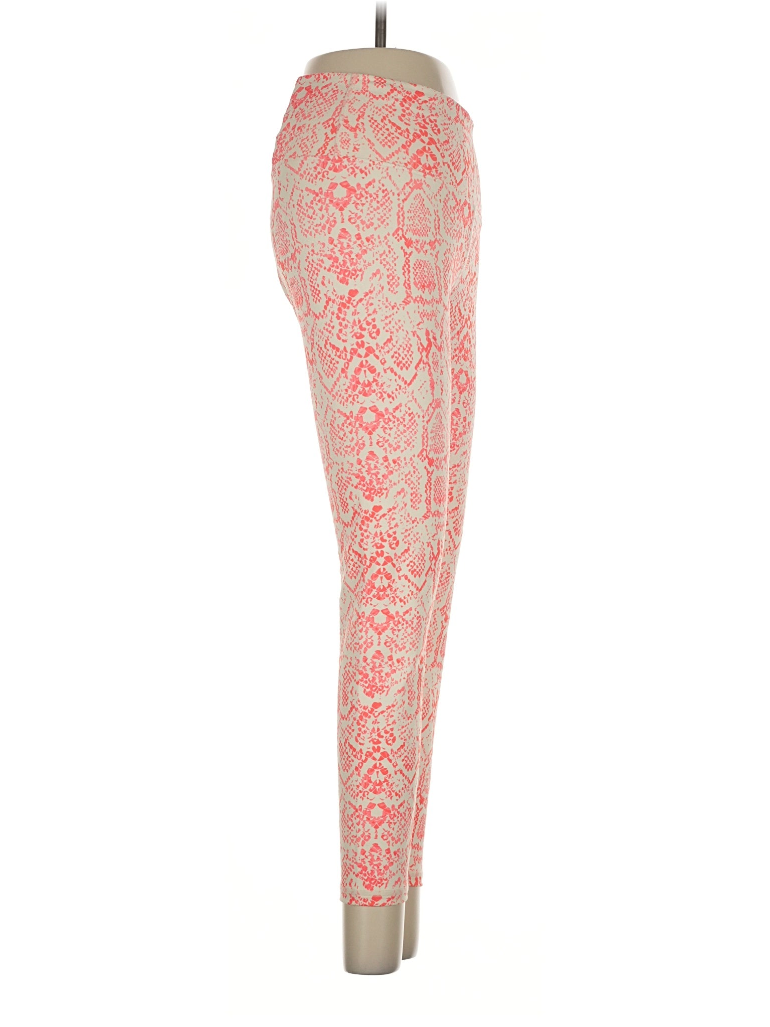 3 size - XS
