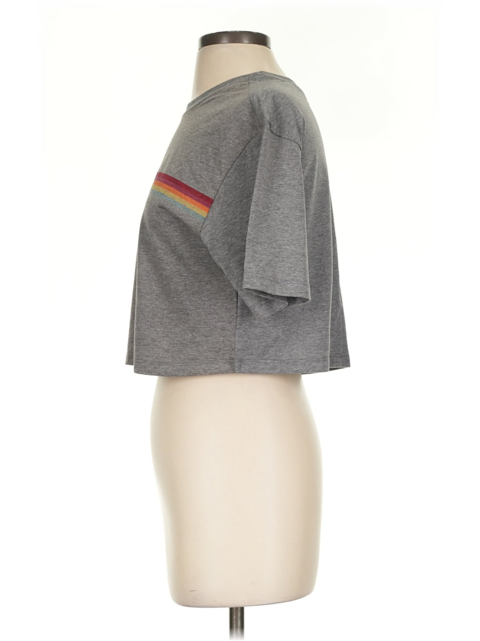 4 size - S