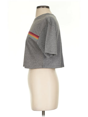 4 size - S