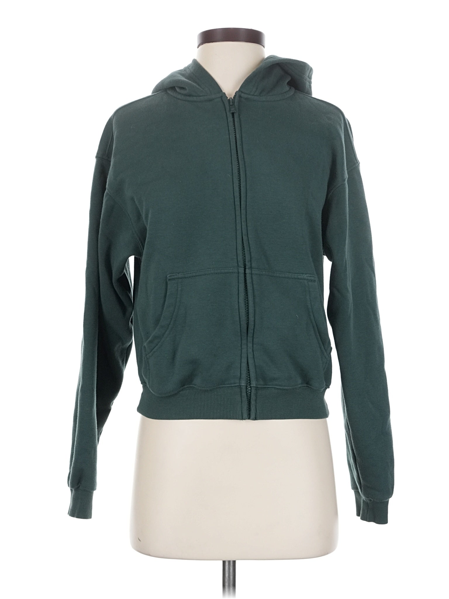 1 size - XS