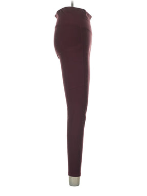 3 size - XXS (Estimated)