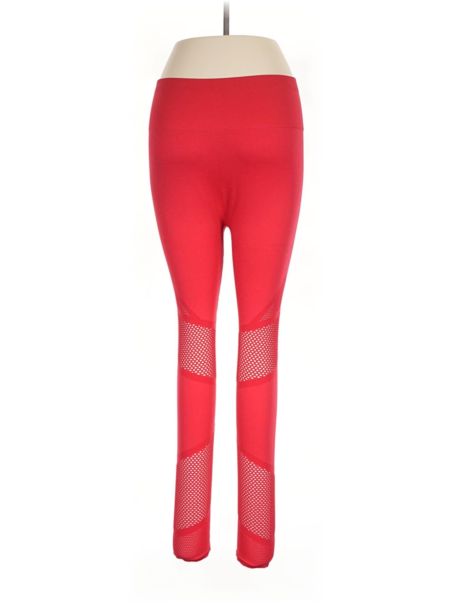 2 size - L