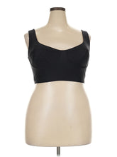 1 size - XXL (Estimated)
