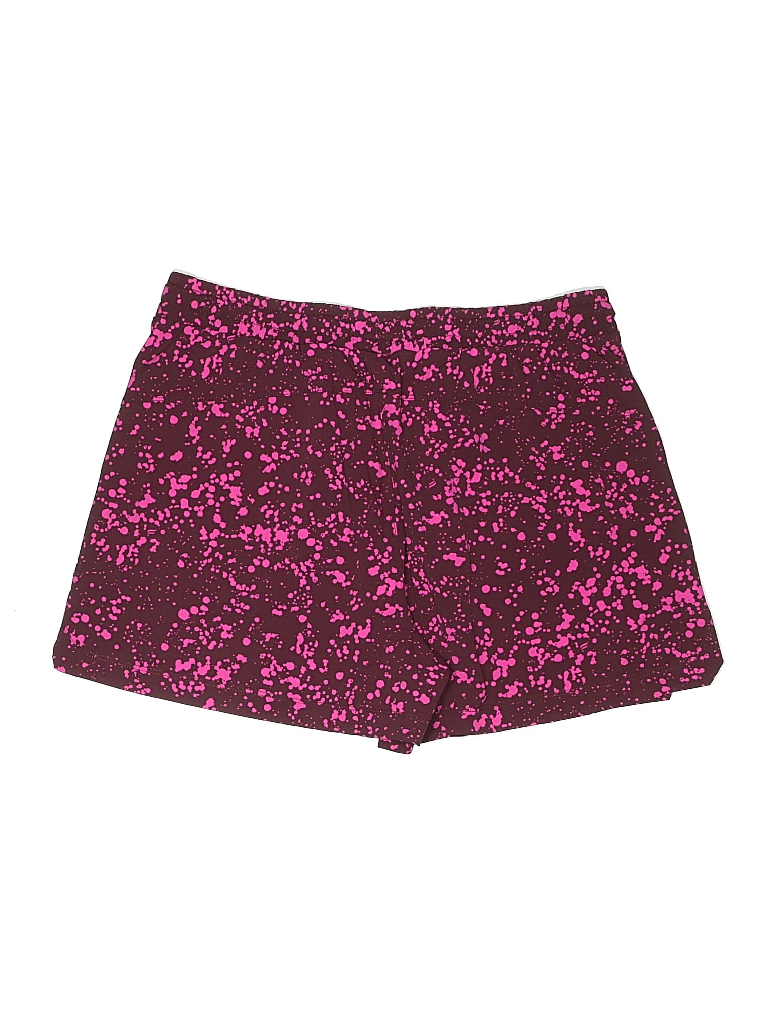 2 size - M