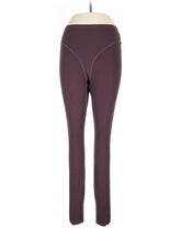 1 size - L T