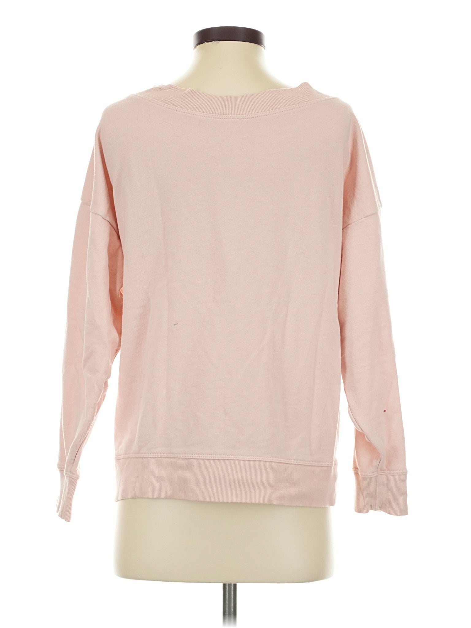 2 size - XS