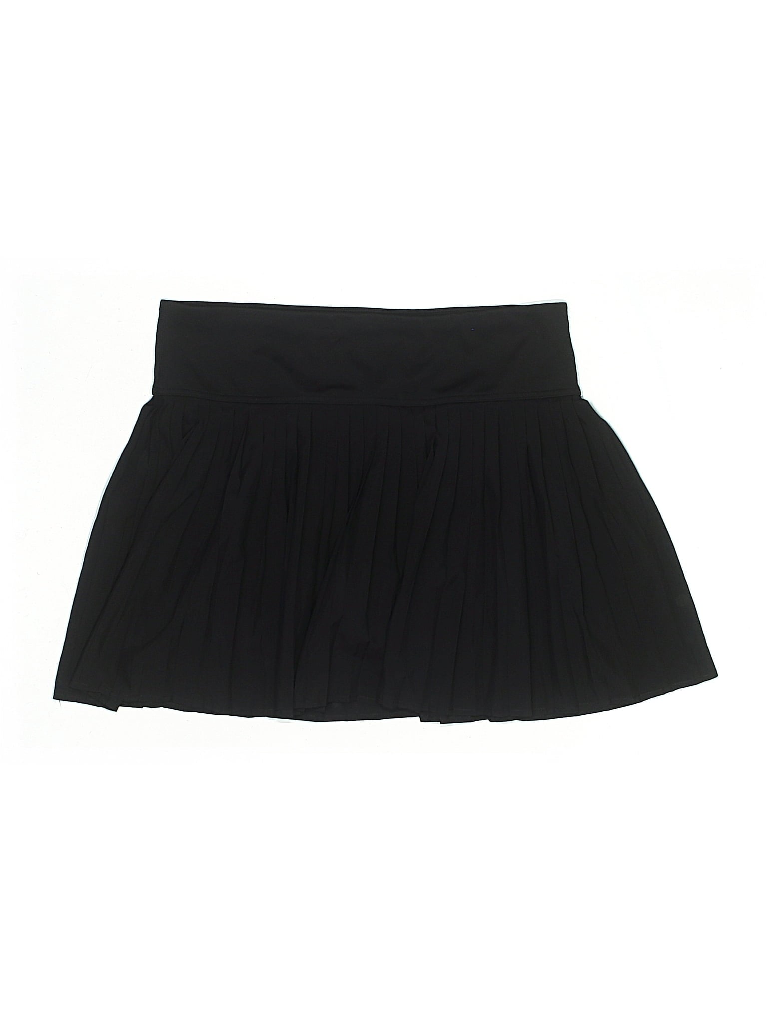 1 size - XL