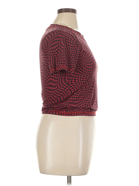 3 size - XL