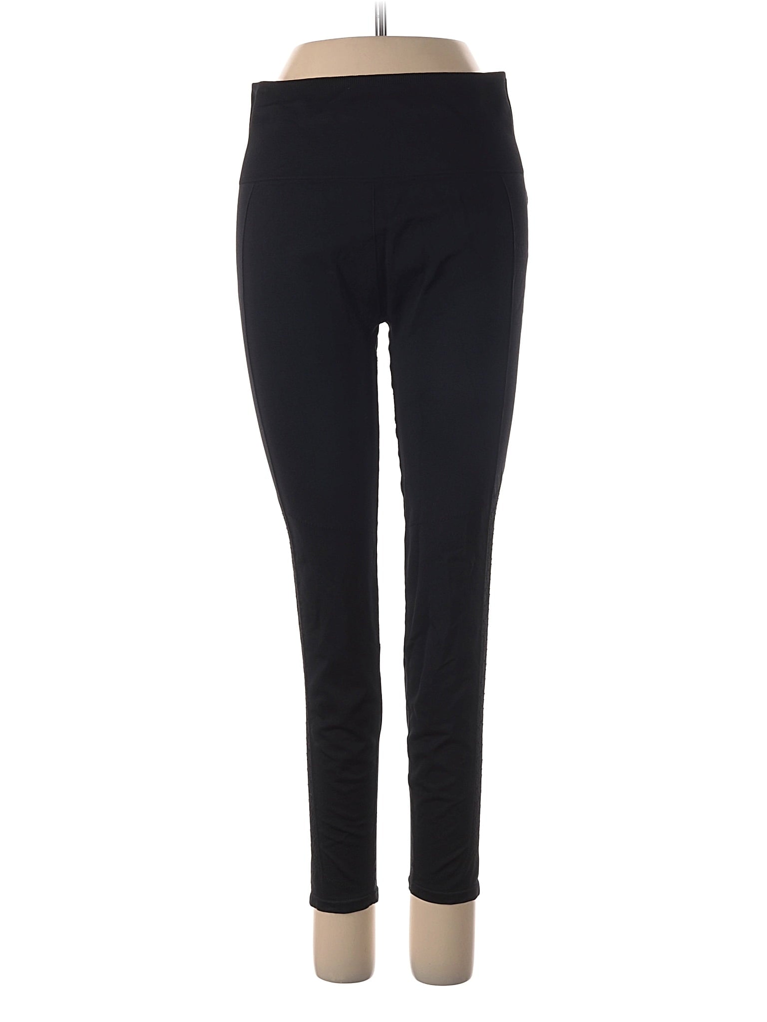 1 size - Sm (Estimated)