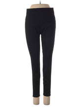 1 size - Sm (Estimated)