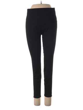 1 size - Sm (Estimated)
