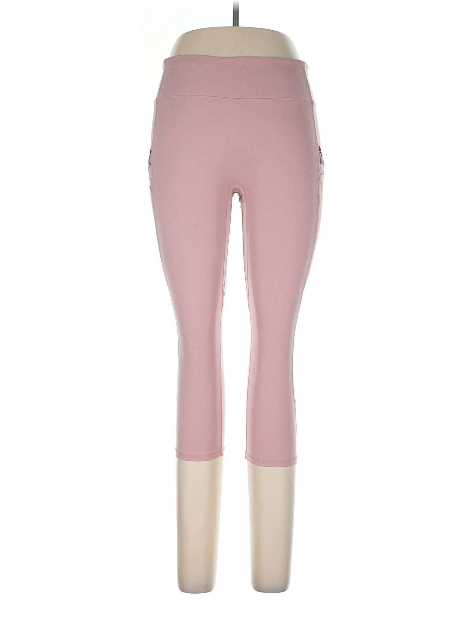 1 size - L