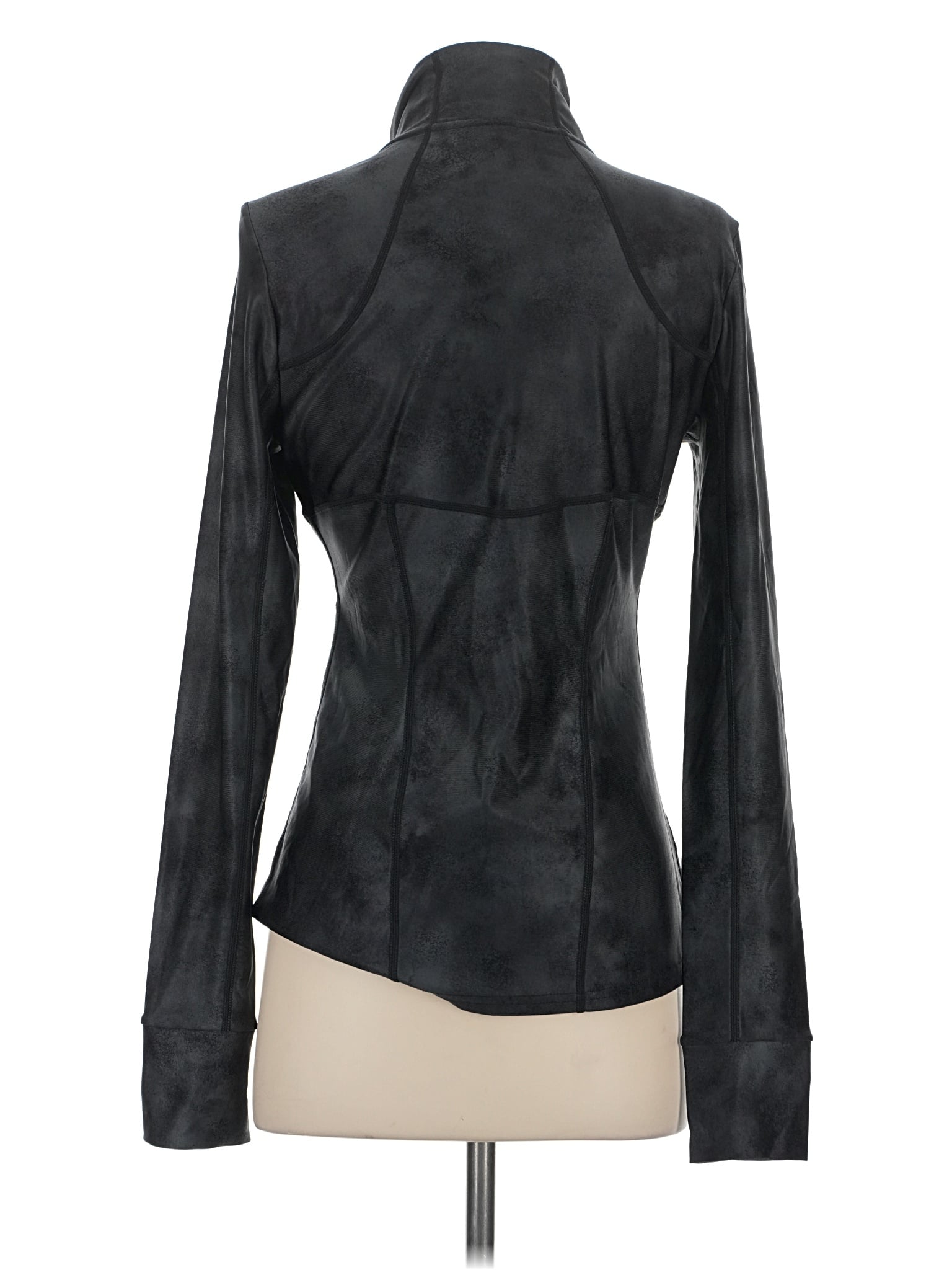 2 size - S