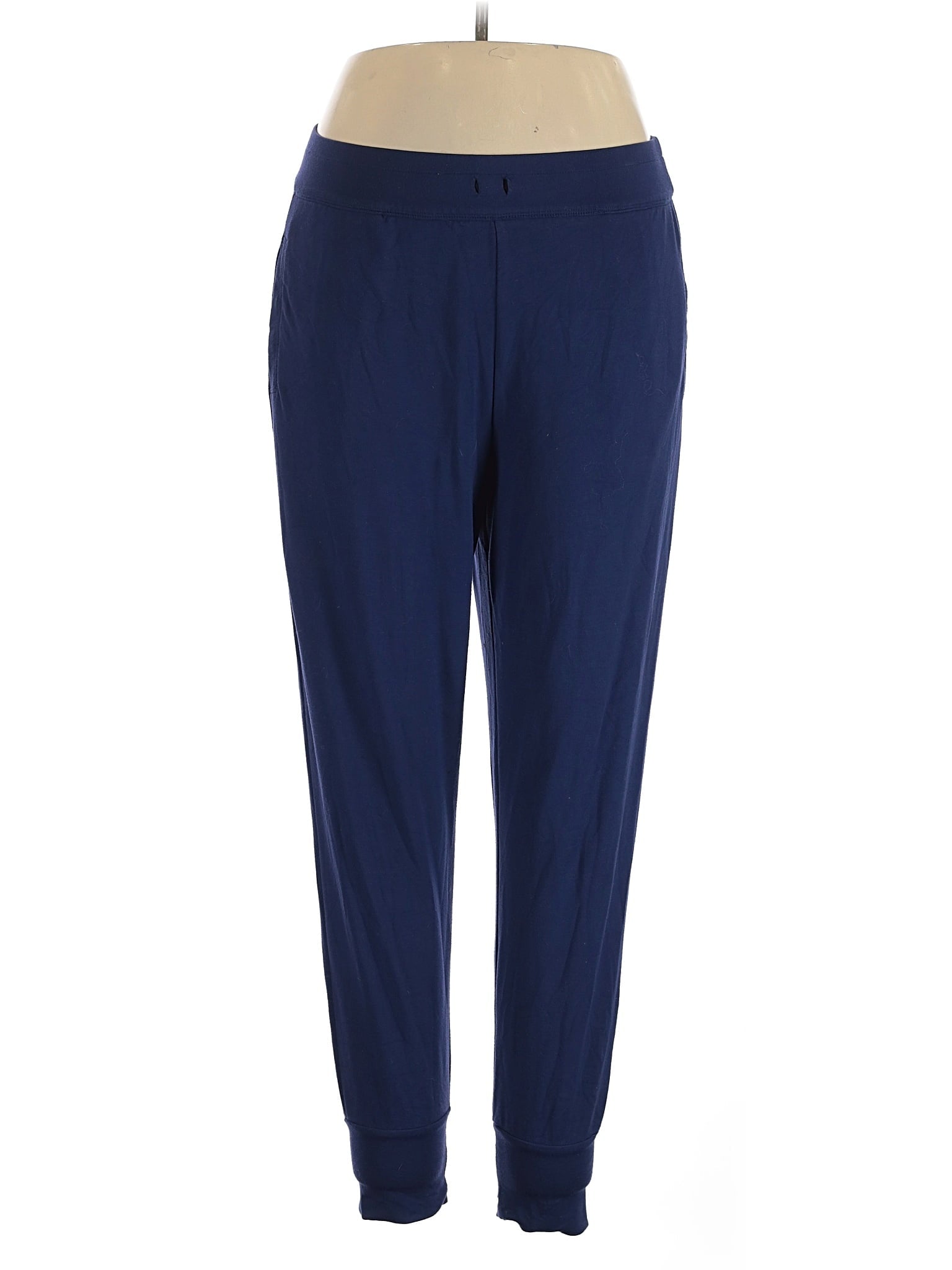 1 size - XL