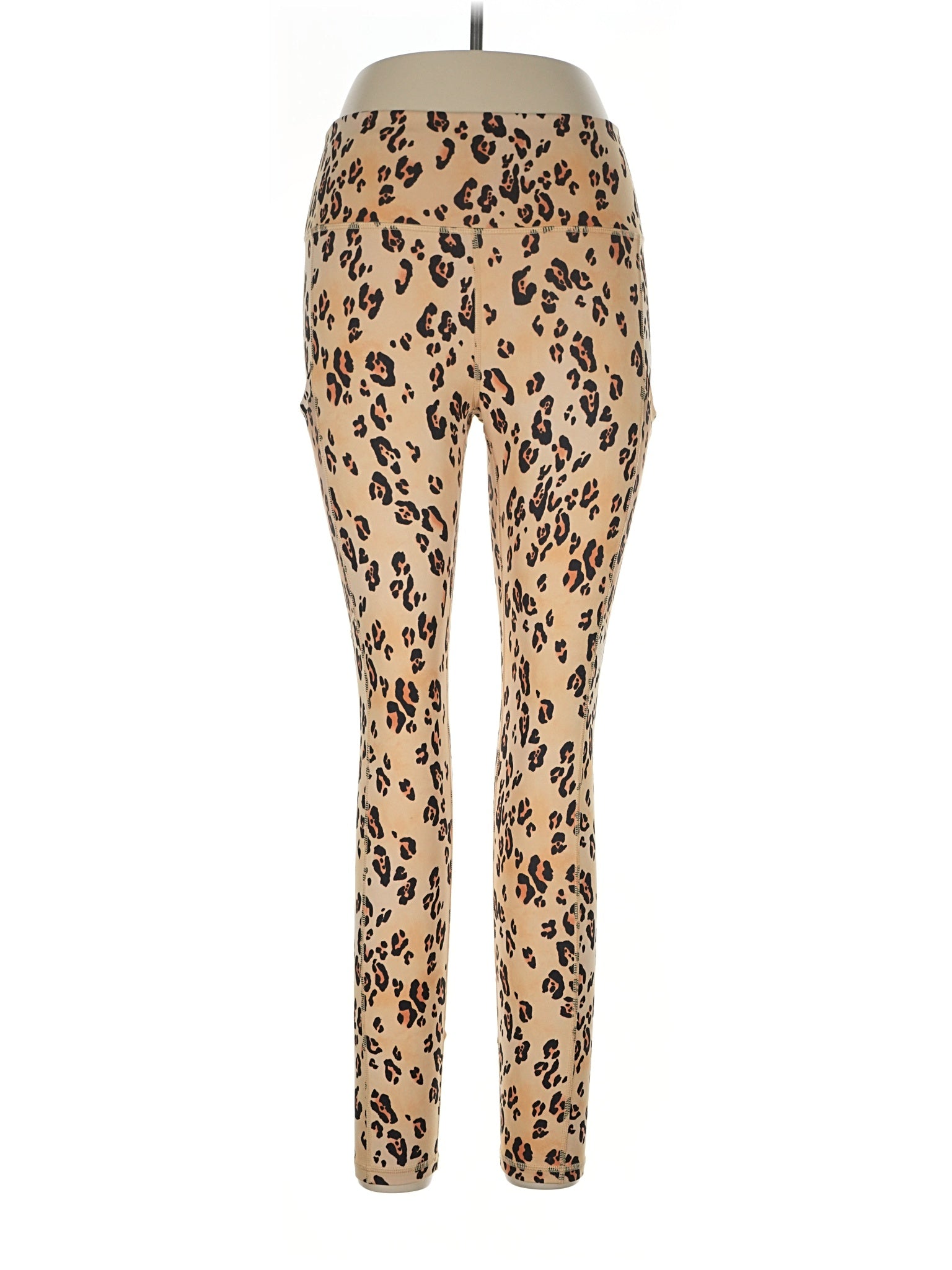 1 size - L