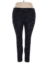 1 size - 2X W