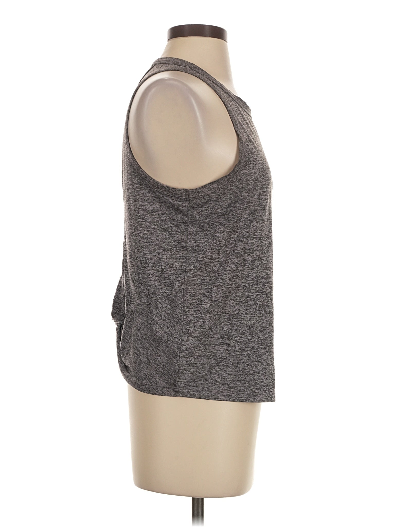 3 size - XXS