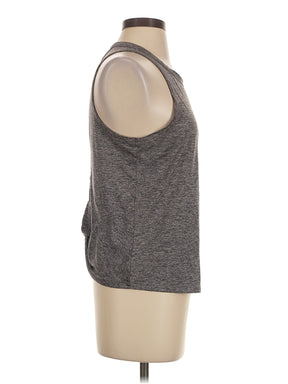 3 size - XXS