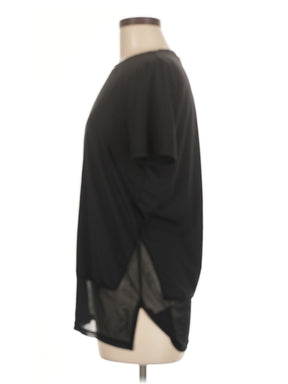 4 size - M