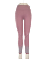 1 size - 28(Estimated)