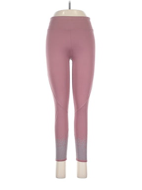 1 size - 28(Estimated)