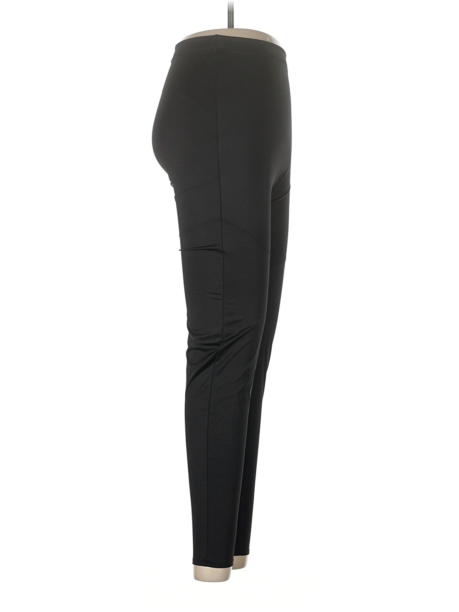 3 size - M