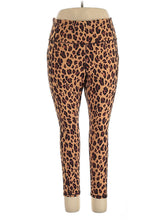 1 size - 2X W