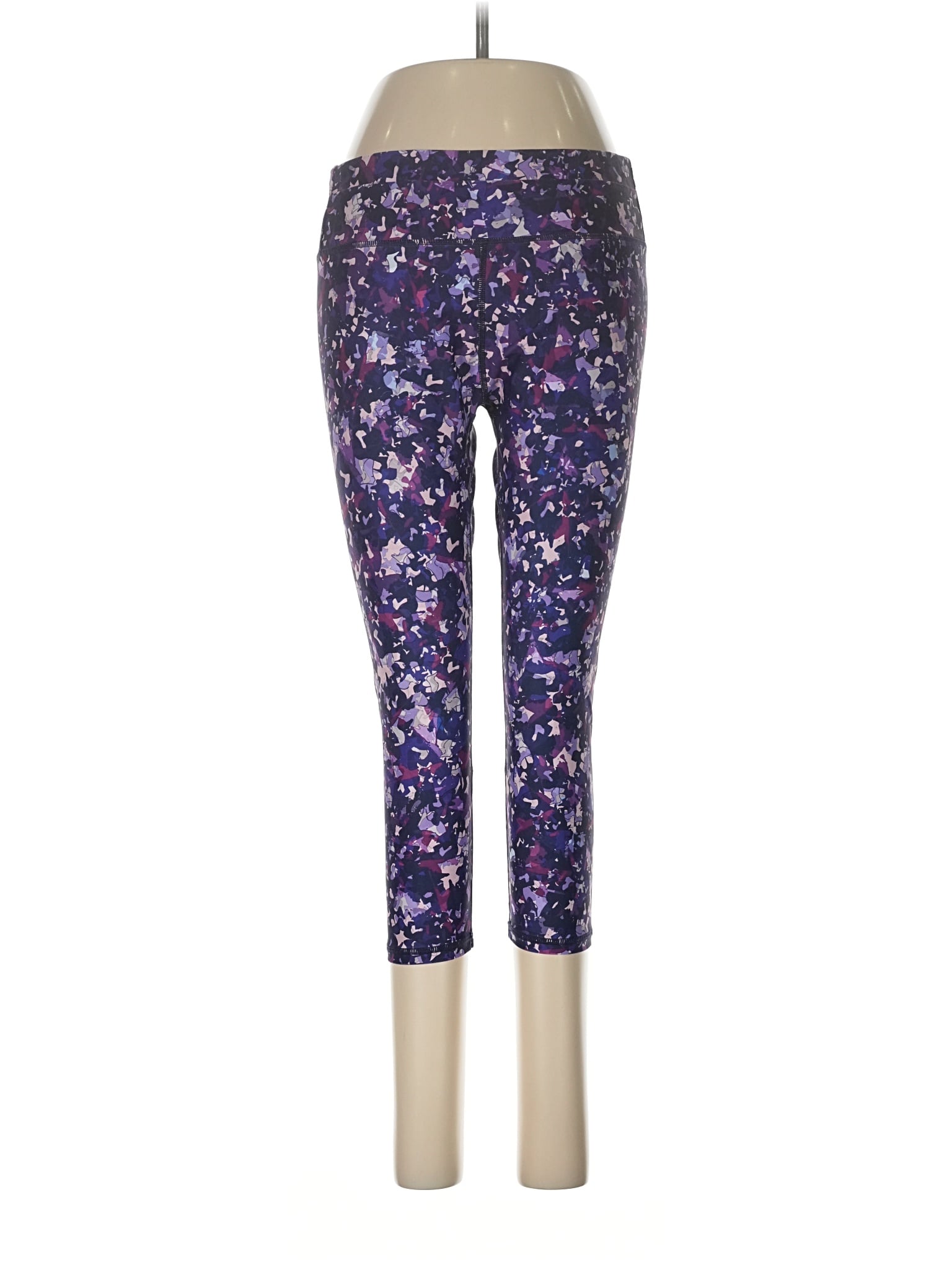 1 size - M