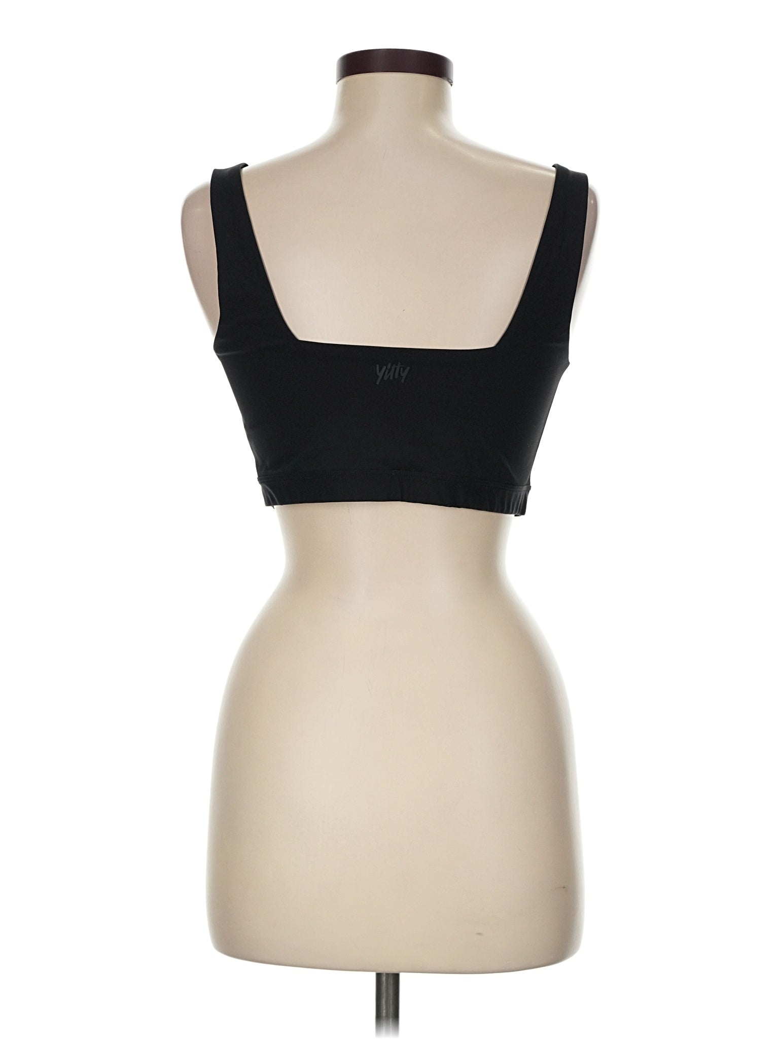 2 size - M