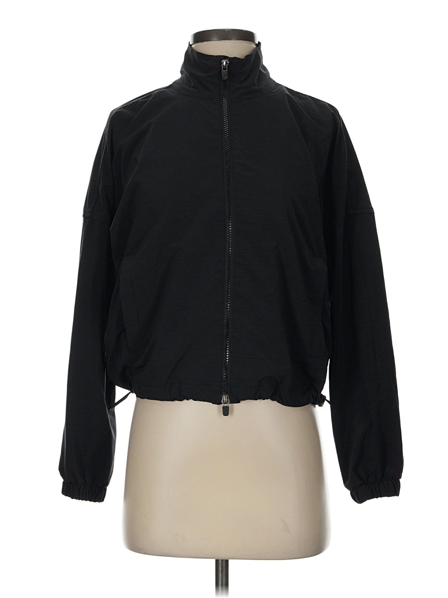 1 size - XS