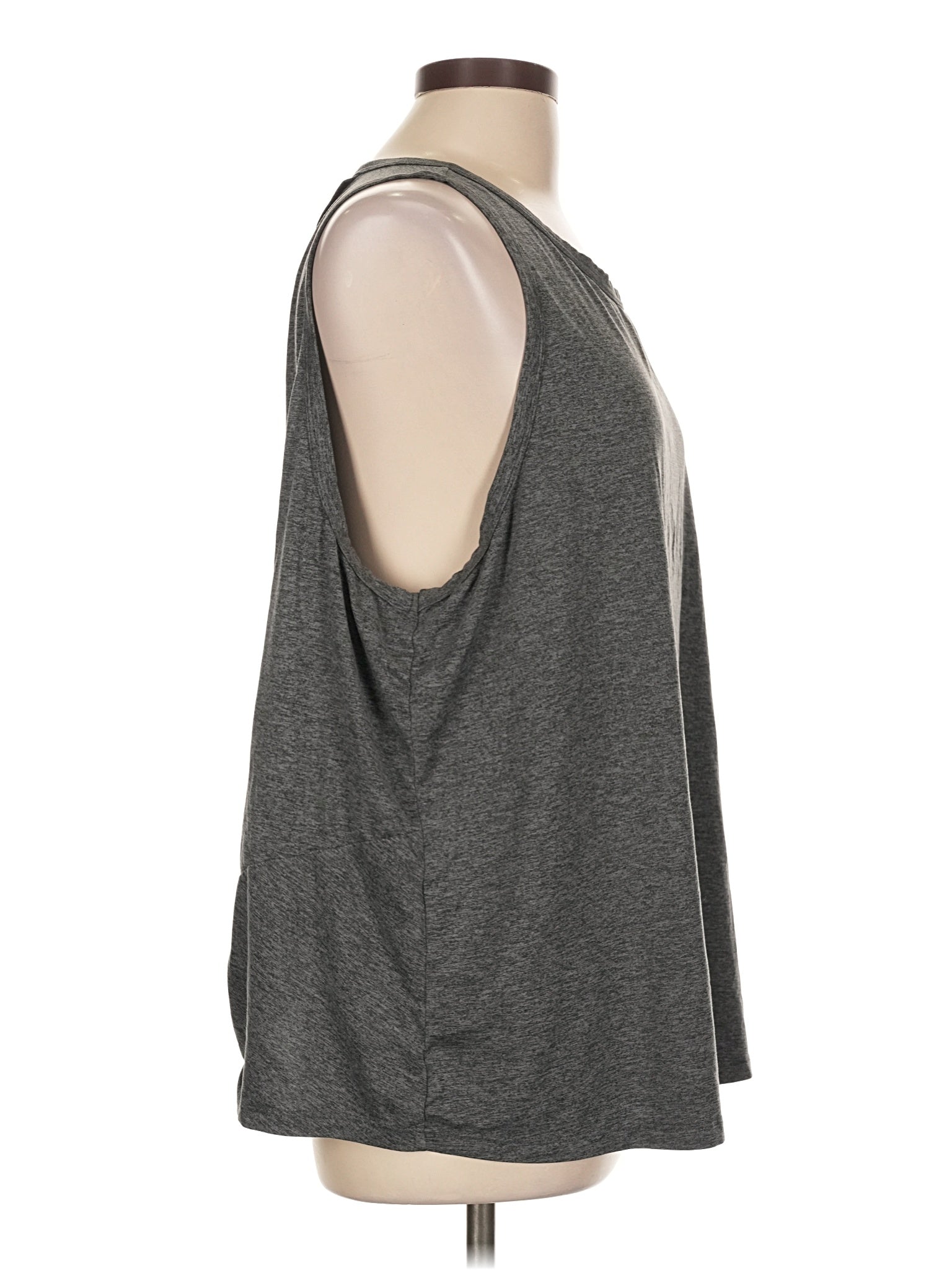 3 size - Lg (Estimated)